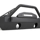 DV8 Offroad 07-23 Jeep Wrangler JK/JL & Gladiator JT FS-15 Series Front Bumper