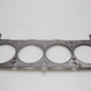 Cometic Ford Boss 302 .030in MLS Cylinder Head Gasket - 4.100in Bore