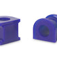 SuperPro 1994-2001 Acura Integra GS-R Front Sway Bar to Chassis Bushing