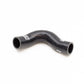 GrimmSpeed 04-08 Subaru Forester XT Radiator Hose Kit - Black