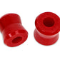 SuperPro Shock Absorber Bushing