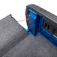 Husky Liners 05-22 Toyota Tacoma CC/Ext Cab 6ft Bed Guardian Comfort Bed & Tailgate Mat