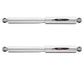 Belltech 19-24 Chevy Silverado 1500 4in Lift Kit w/ Front & Rear Trail Performance Coilovers/Shocks