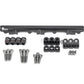 Radium Engineering Toyota 3S-GE/3S-GTE Gen 3-5 Fuel Rail