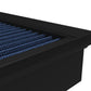 aFe 2024 Ford Mustang L4-2.3L (t) Magnum FLOW Pro 5R Air Filter