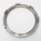 Aeromotive VaporWorx Fuel Pump Module Mounting Ring - 6in - Stainless Steel