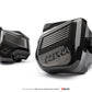 AMS Performance 15-18 BMW M3 / 15-20 BMW M4 w/ S55 3.0L Turbo Engine Carbon Fiber Intake