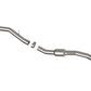 afe aFe POWER Direct Fit Catalytic Converter Subaru Outback 13-16 H4-2.5L