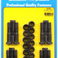 ARP Chrysler 170-225 6-cylinder 3/8in rod bolt kit