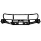ARB Winchbar Suit ARB Fog Prado 150 10/13On Gx/Gxl