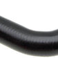 Gates 07-11 Toyota Camry 4-Cyl. 2.4L Electric Assist Upper Molded Coolant Hose