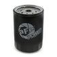 aFe 11-16 GM Diesel Trucks Power ProGuard Diesel Fluid Filter Kit