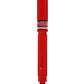 Pedders 07-18 Jeep Wrangler JK TrakRyder Rear Shock
