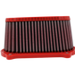 BMC 14+ Hyosung /KR Motors GD 250 N Replacement Air Filter