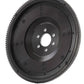 Clutch Masters 99-03 Audi A3/00-06 Audi TT/02-05 VW GTI/03-05 VW Jetta 850 Series Aluminum Flywheel