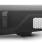 DV8 Offroad 07-18 Jeep Warngler JK Mid-Width Rear Bumper