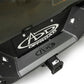 ADD 2024+ Ford Ranger Raptor Phantom Rear Bumper