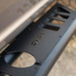 DV8 15-24 Ford F-150 Crew Cab - OE Plus Side Steps