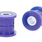 SuperPro 2000 Toyota MR2 Spyder Base Rear Lower Inner Toe Control Arm Bushing Kit