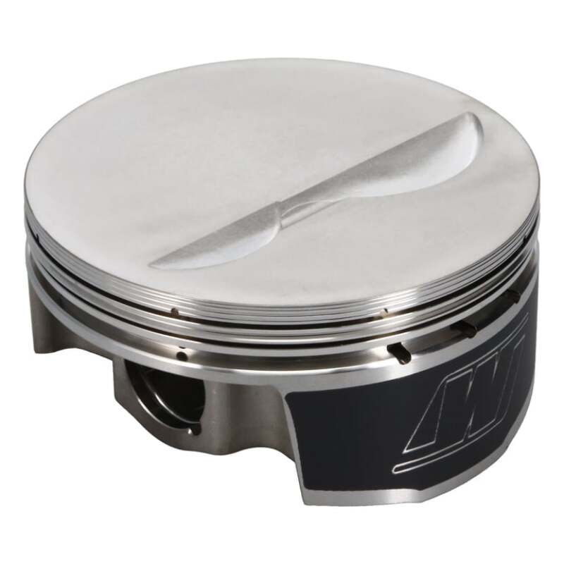 Wiseco Chevy Small Block 4.040in Bore 1.125in CH -5.00 CC Piston Set