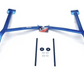 Cusco Power Brace Rear R53 MinI