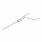 MagnaFlow BRE Exhaust Kit 10-11 Dodge Ram 1500 5.7L