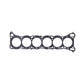 Cometic Nissan RB30 .066in MLS Cylinder Head Gasket - 87mm Bore