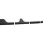 DV8 Offroad 20-23 Jeep Gladiator JT Rock Skins