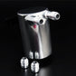 Weapon R  Universal Pro Tank 2 x 10 A/N Fitting