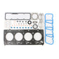 Cometic Cummins 3.9L 4BT Top End Gasket Kit - 4.100in Bore - .067in MLX Cylinder Head Gasket