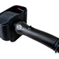 aFe 2025+ Dodge Ram 1500 RHO Track Series Carbon Fiber Cold Air Intake System w/ Blk Pro 5R Filter