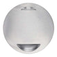Wiseco Toyota 4EFTE Professional Series Piston -2.5cc Dome 74.50mm Bore - Single