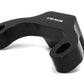 Perrin 18-22 Subaru WRX / 18-19 Forester (w/o Short Shifter) Manual Shifter Stop - Black Anodized