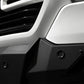 Addictive Desert Designs 19-24 RAM 1500 Black Label Front Bumper