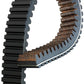 Gates 91-92 Polaris Star Lite 244cc Drive G-Force CVT Belt