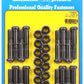 ARP 68-69 AMC 390 3/8in Rod Bolt Kit