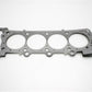 Cometic Ford 4.6L Modular V8 .070in MLS Cylinder Head Gasket-95.25mm Bore-DOHC-Darton MID Sleeve-LHS