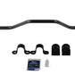 Hellwig 14-24 Toyota Tundra .875in Diameter Rear Sway Bar