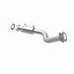 Magnaflow 14-15 Rogue 2.5 Underbody Direct Fit Converter