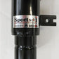 RS-R 09-13 Mazda Mazda 6 (GH5FW) Sports-i Coilovers