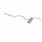 MagnaFlow BRE Exhaust Kit 07-14 Sebring 200 Avenger 2.4L