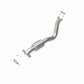 Magnaflow 13-15 Toyota RAV4 2.5L Direct Fit Converter