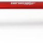 Tanabe Sustec Front Strut Tower Bar 00-05 MR-2 Spyder (ZZW30)
