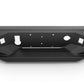 DV8 Offroad 19-24 Chevrolet/GMC 1500 Spec Series Rear Bumper