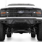 Addictive Desert Designs 2024 Ford F-150 HoneyBadger - Front Bumper