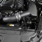 K&N 18-19 Ford Mustang L4-2.3L 57 Series FIPK Performance Intake Kit