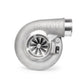 Garrett G42-1585 G-Series II Super Core