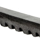 Gates 87-88 Nissan Tsuru 1.6L (Non-US) XL V-Belt 1/2in x 37-5/8in
