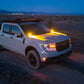 Rigid Industries 22+ Ford Maverick A-Pillar Bracket