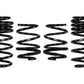 Eibach Pro-Kit for 2023+ Acura Integra Type S